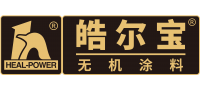皓爾寶